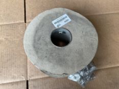 1x 100m Cord Elastic