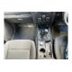 ISUZU D-Max Double cab 2.5TD, 2017, fitted purpose built Utility body and winch! - Image 52 of 61