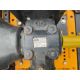 2011 Muthing MUE 160 Flail Mower - Image 6 of 6