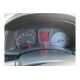 ISUZU D-Max Double cab 2.5TD, 2017, fitted purpose built Utility body and winch! - Image 46 of 61