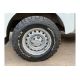 ISUZU D-Max Double cab 2.5TD, 2017, fitted purpose built Utility body and winch! - Image 34 of 61