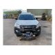 ISUZU D-Max Double cab 2.5TD, 2017, fitted purpose built Utility body and winch! - Image 15 of 61