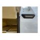 ISUZU D-Max Double cab 2.5TD, 2017, fitted purpose built Utility body and winch! - Image 21 of 61