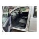 ISUZU D-Max Double cab 2.5TD, 2017, fitted purpose built Utility body and winch! - Image 55 of 61
