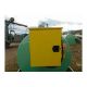 NEW UNUSED Emiliana Serbatoi 2023 TF3/50 3172 litre BUNDED Diesel Fuel Tank - Image 3 of 10