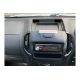 ISUZU D-Max Double cab 2.5TD, 2017, fitted purpose built Utility body and winch! - Image 49 of 61