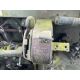 M548 Tracked Cargo Carrier with Winch from UK MoD - Image 30 of 36