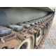 M548 Tracked Cargo Carrier with Winch from UK MoD - Image 25 of 36