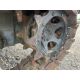 M548 Tracked Cargo Carrier with Winch from UK MoD - Image 27 of 36