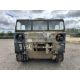 M548 Tracked Cargo Carrier with Winch from UK MoD - Image 2 of 36