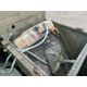 M548 Tracked Cargo Carrier with Winch from UK MoD - Image 15 of 36