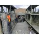 M548 Tracked Cargo Carrier with Winch from UK MoD - Image 11 of 36