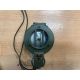 Very Nice Unissued Francis Barker M88 British Army Prismatic Compass in Mils, Nato Marks - Image 4 of 4