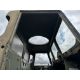M548 Tracked Cargo Carrier with Winch from UK MoD - Image 35 of 36