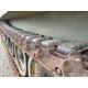 M548 Tracked Cargo Carrier with Winch from UK MoD - Image 20 of 36