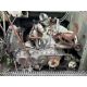 M548 Tracked Cargo Carrier with Winch from UK MoD - Image 16 of 36