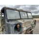 M548 Tracked Cargo Carrier with Winch from UK MoD - Image 36 of 36