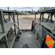 M548 Tracked Cargo Carrier with Winch from UK MoD - Image 18 of 36