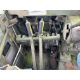 M548 Tracked Cargo Carrier with Winch from UK MoD - Image 31 of 36