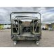 M548 Tracked Cargo Carrier with Winch from UK MoD - Image 7 of 36