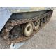 M548 Tracked Cargo Carrier with Winch from UK MoD - Image 24 of 36