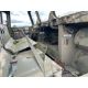 M548 Tracked Cargo Carrier with Winch from UK MoD - Image 28 of 36