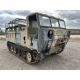M548 Tracked Cargo Carrier with Winch from UK MoD - Image 3 of 36