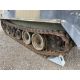 M548 Tracked Cargo Carrier with Winch from UK MoD - Image 19 of 36