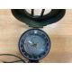 Very Nice Unissued Francis Barker M88 British Army Prismatic Compass in Mils, Nato Marks - Image 2 of 4