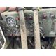 M548 Tracked Cargo Carrier with Winch from UK MoD - Image 32 of 36