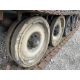 M548 Tracked Cargo Carrier with Winch from UK MoD - Image 26 of 36