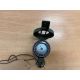 Very Nice Unissued Francis Barker M88 British Army Prismatic Compass in Mils, Nato Marks - Image 1 of 4