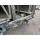 M548 Tracked Cargo Carrier with Winch from UK MoD - Image 9 of 36