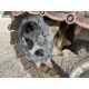 M548 Tracked Cargo Carrier with Winch from UK MoD - Image 22 of 36