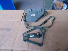 Artillery / Mortar MIAI Gunners Quadrant