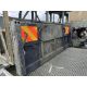 M548 Tracked Cargo Carrier with Winch from UK MoD - Image 10 of 36