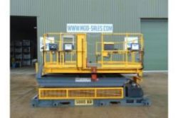 September Online Auction Direct from UK Government Departments, Ex MoD, Fire & Rescue, National Contracts & Companies * NEW ITEMS ADDED DAILY *