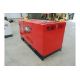 2023 New Unused 113 KVA Silent Diesel Generator - 3 Phase 230 / 400V - Image 2 of 11