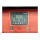 2023 New Unused 113 KVA Silent Diesel Generator - 3 Phase 230 / 400V - Image 5 of 11