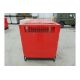 2023 New Unused 113 KVA Silent Diesel Generator - 3 Phase 230 / 400V - Image 4 of 11