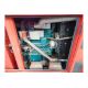 2023 New Unused 113 KVA Silent Diesel Generator - 3 Phase 230 / 400V - Image 8 of 11