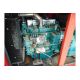 2023 New Unused 113 KVA Silent Diesel Generator - 3 Phase 230 / 400V - Image 7 of 11