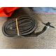 1 x Easy Lift RV Air Jack, complete with Valise. - Image 2 of 3