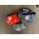 1 x Easy Lift RV Air Jack, complete with Valise. - Image 1 of 3