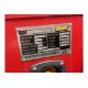 2023 New Unused 113 KVA Silent Diesel Generator - 3 Phase 230 / 400V - Image 10 of 11