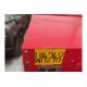 2023 New Unused 113 KVA Silent Diesel Generator - 3 Phase 230 / 400V - Image 11 of 11