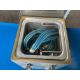 Nice Vehicle Cooking Set c/w Power Head & Cooking Pot - Image 5 of 8