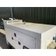 Scorpion Power System Generator 3 phase 115 Kva 415V, 50 Hz from MOD - Image 13 of 14