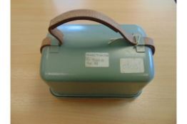 New Unused Series S330 Surveyors Level