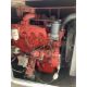 Scorpion Power System Generator 3 phase 115 Kva 415V, 50 Hz from MOD - Image 11 of 14